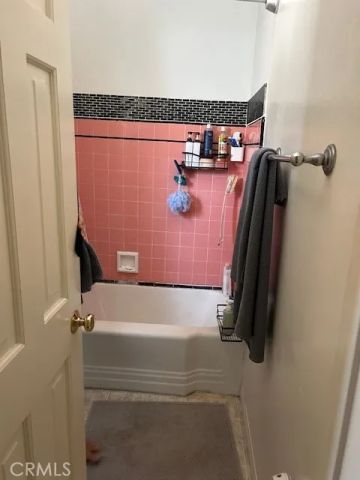 1120 East Avenue, Burbank, CA 91504