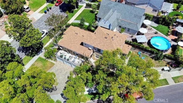 1120 East Avenue, Burbank, CA 91504