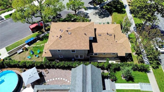 1120 East Avenue, Burbank, CA 91504