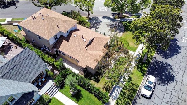 1120 East Avenue, Burbank, CA 91504