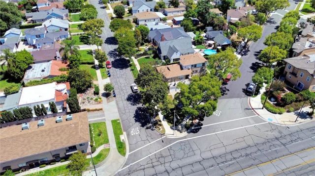 1120 East Avenue, Burbank, CA 91504