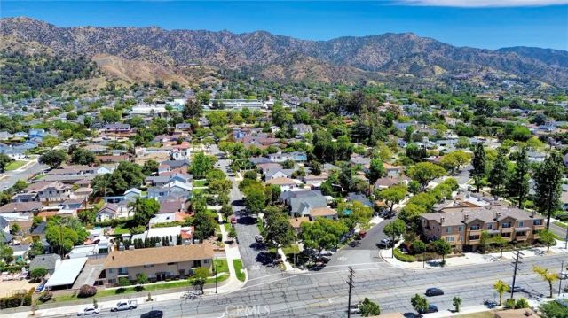 1120 East Avenue, Burbank, CA 91504