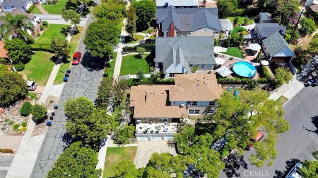 1120 East Avenue, Burbank, CA 91504
