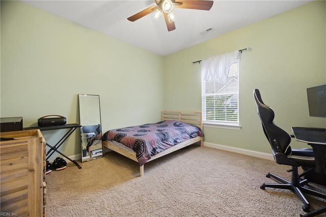 4584 Willow Croft DR, Virginia Beach, VA 23462