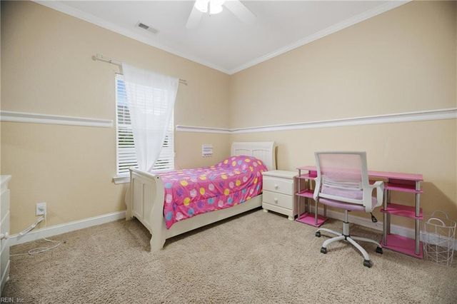 4584 Willow Croft DR, Virginia Beach, VA 23462