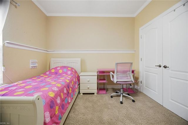 4584 Willow Croft DR, Virginia Beach, VA 23462