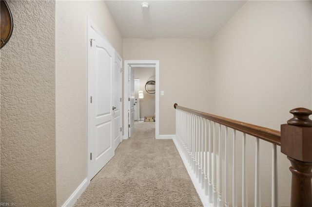 4584 Willow Croft DR, Virginia Beach, VA 23462