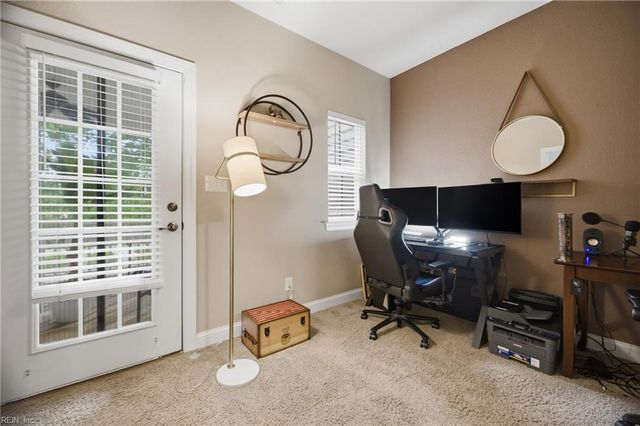 4584 Willow Croft DR, Virginia Beach, VA 23462
