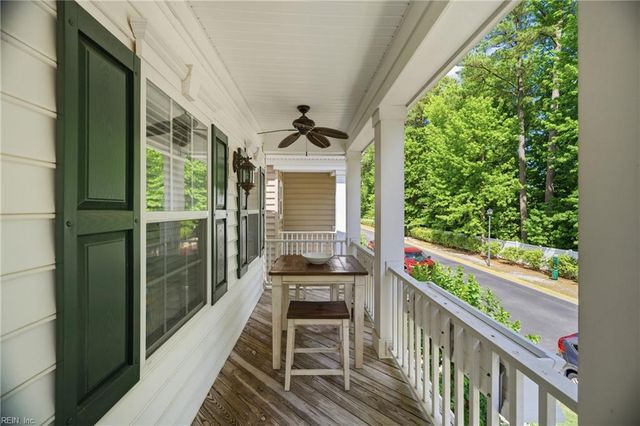 4584 Willow Croft DR, Virginia Beach, VA 23462