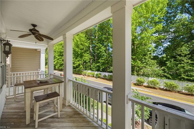4584 Willow Croft DR, Virginia Beach, VA 23462