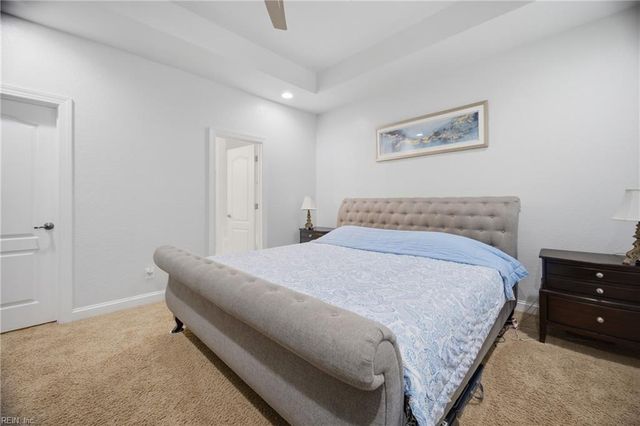 4584 Willow Croft DR, Virginia Beach, VA 23462