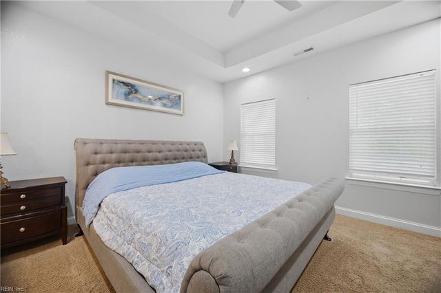 4584 Willow Croft DR, Virginia Beach, VA 23462