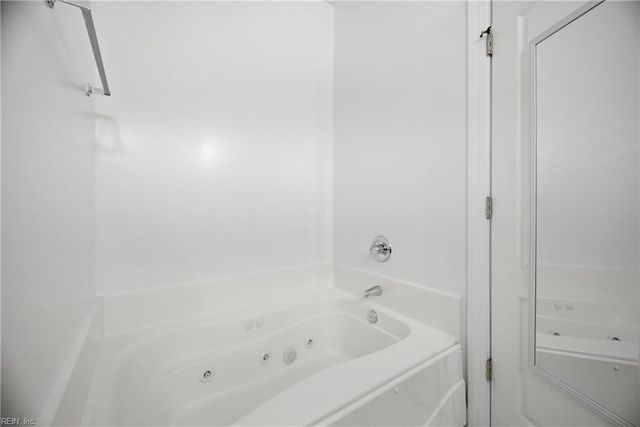 4584 Willow Croft DR, Virginia Beach, VA 23462