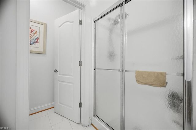 4584 Willow Croft DR, Virginia Beach, VA 23462
