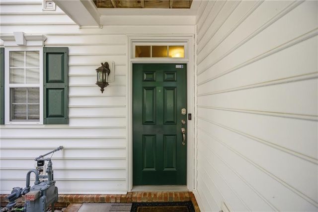 4584 Willow Croft DR, Virginia Beach, VA 23462