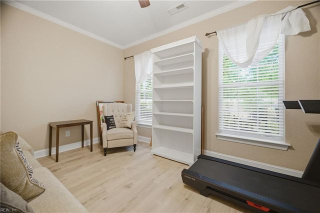 4584 Willow Croft DR, Virginia Beach, VA 23462
