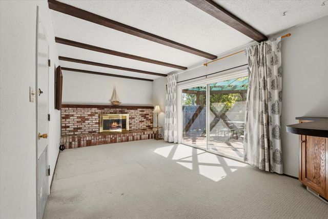 404 Cabrillo Ave, Davis, CA 95616