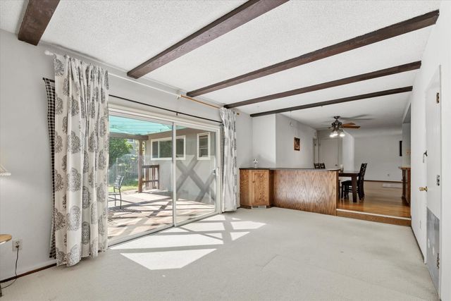 404 Cabrillo Ave, Davis, CA 95616