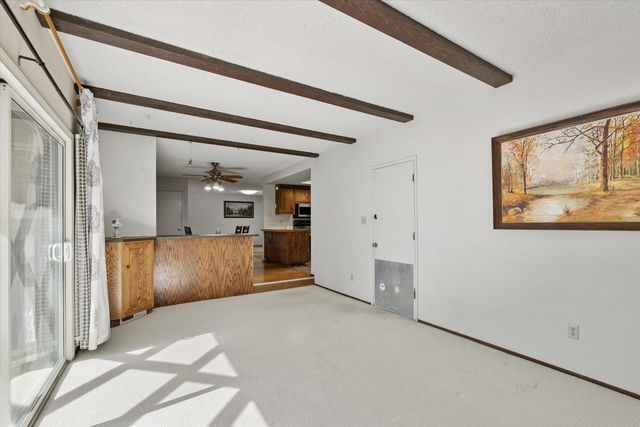 404 Cabrillo Ave, Davis, CA 95616