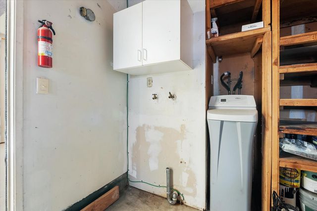 404 Cabrillo Ave, Davis, CA 95616