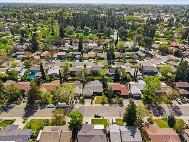 404 Cabrillo Ave, Davis, CA 95616