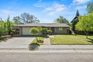 404 Cabrillo Ave, Davis, CA 95616