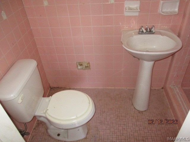 2708 ASHLAWN Drive, Montgomery, AL 36111