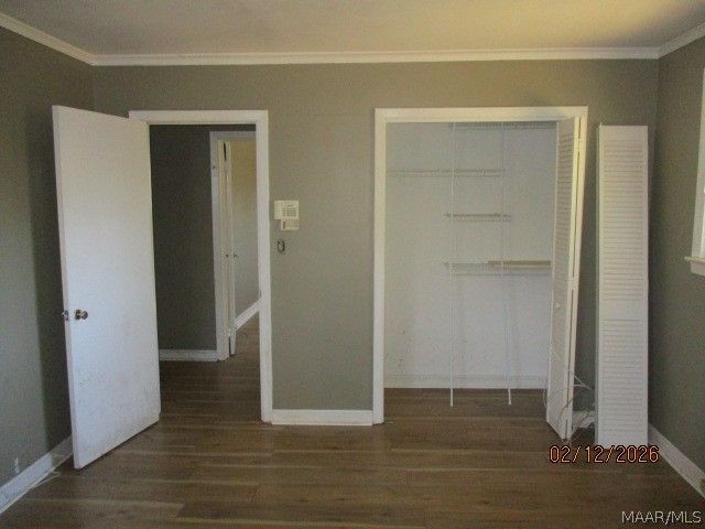 2708 ASHLAWN Drive, Montgomery, AL 36111