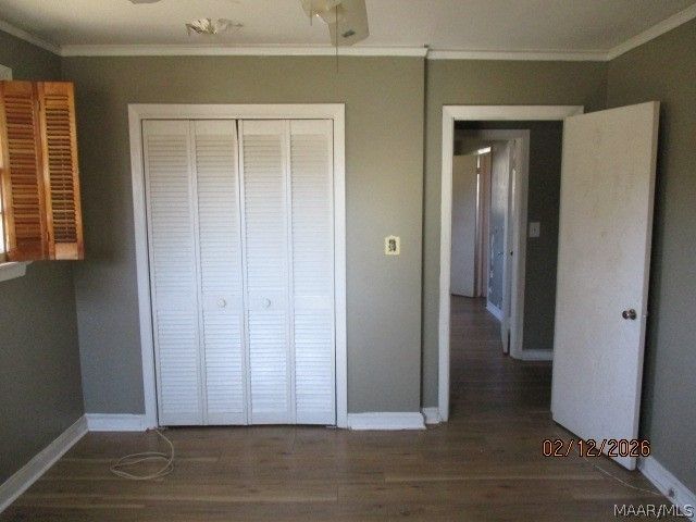 2708 ASHLAWN Drive, Montgomery, AL 36111