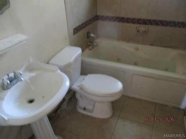 2708 ASHLAWN Drive, Montgomery, AL 36111