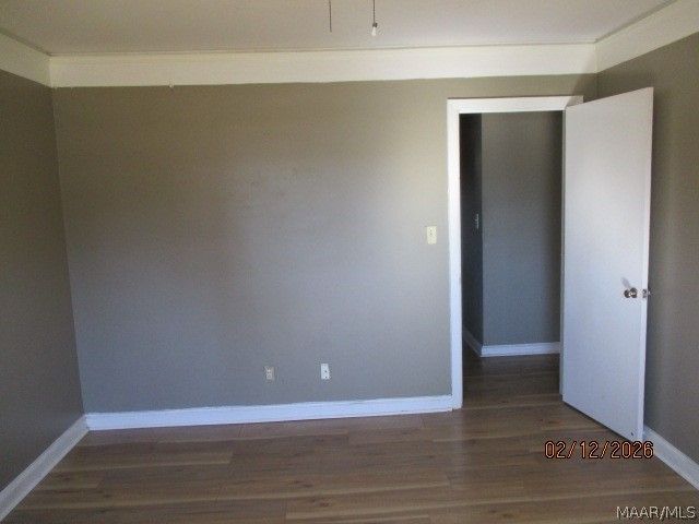 2708 ASHLAWN Drive, Montgomery, AL 36111