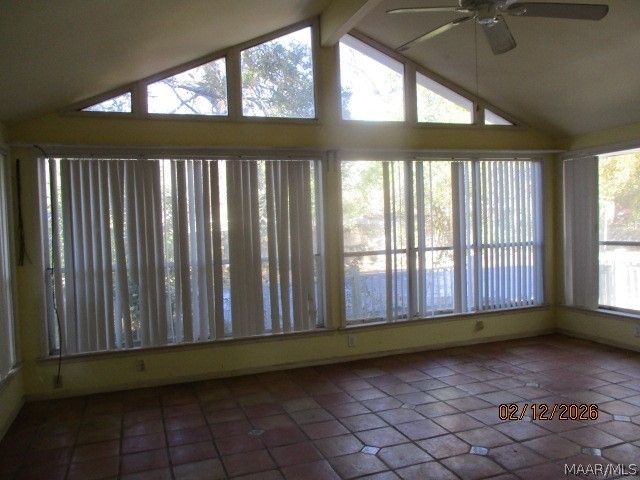 2708 ASHLAWN Drive, Montgomery, AL 36111