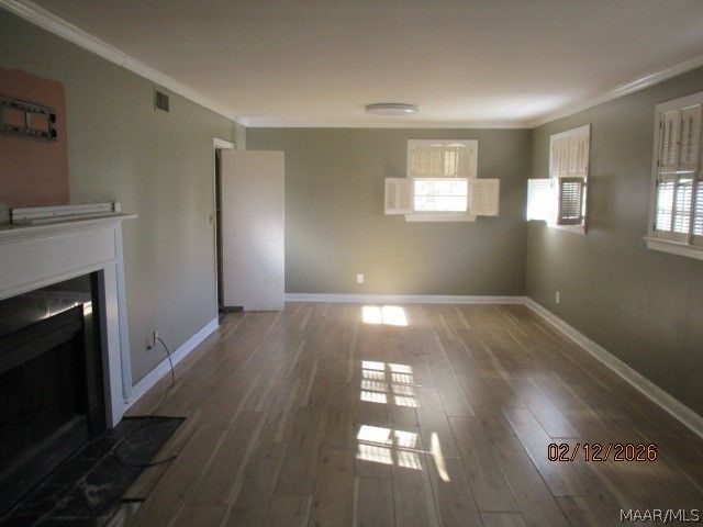 2708 ASHLAWN Drive, Montgomery, AL 36111