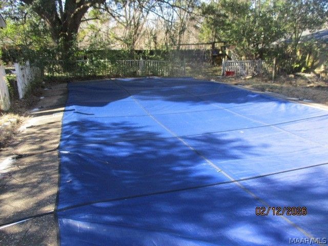 2708 ASHLAWN Drive, Montgomery, AL 36111