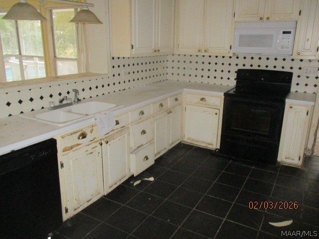 2708 ASHLAWN Drive, Montgomery, AL 36111