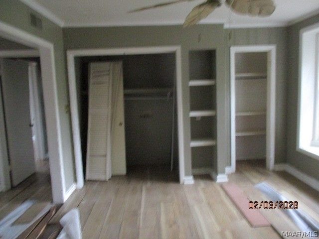 2708 ASHLAWN Drive, Montgomery, AL 36111