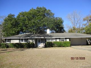 2708 ASHLAWN Drive, Montgomery, AL 36111