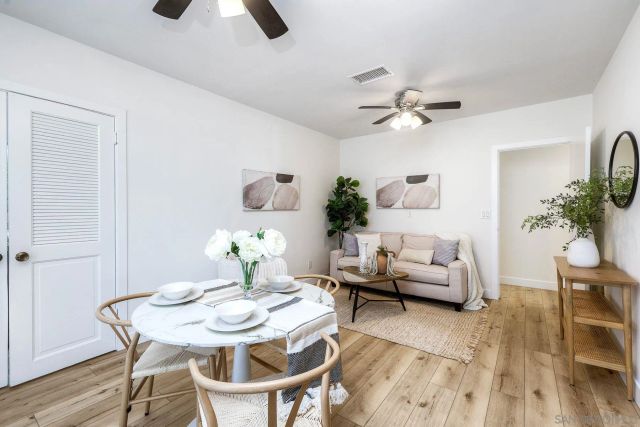 3476 Reynard Way, San Diego, CA 92103