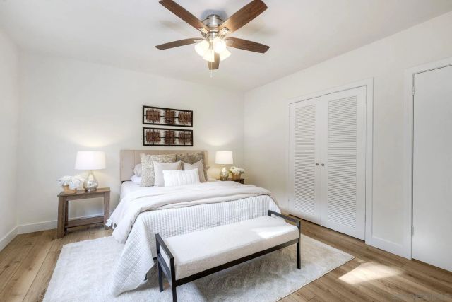 3476 Reynard Way, San Diego, CA 92103