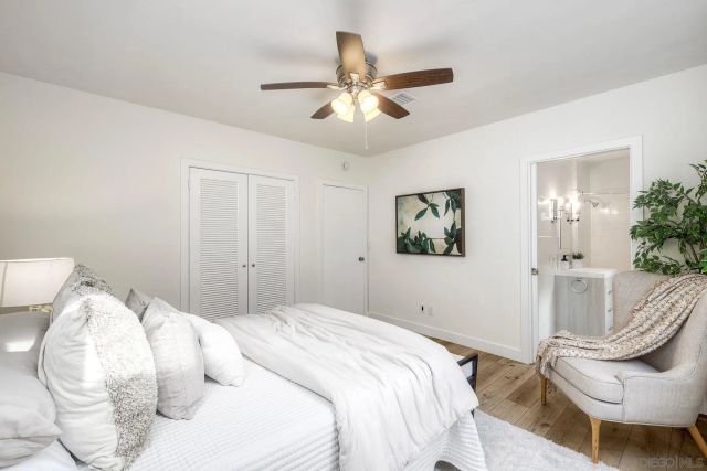 3476 Reynard Way, San Diego, CA 92103