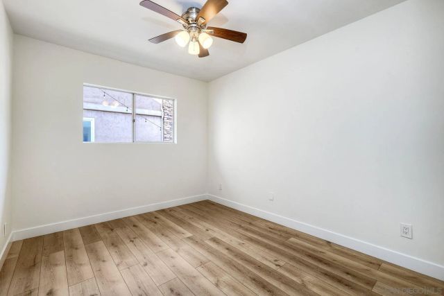 3476 Reynard Way, San Diego, CA 92103