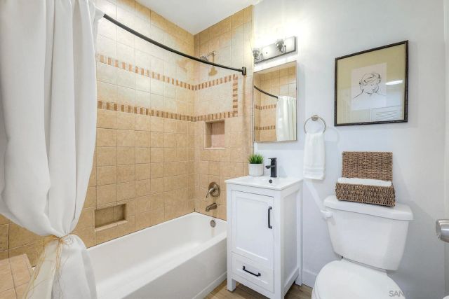 3476 Reynard Way, San Diego, CA 92103