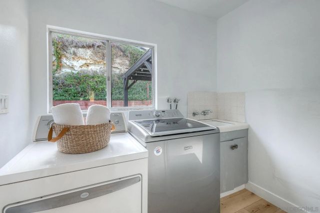 3476 Reynard Way, San Diego, CA 92103