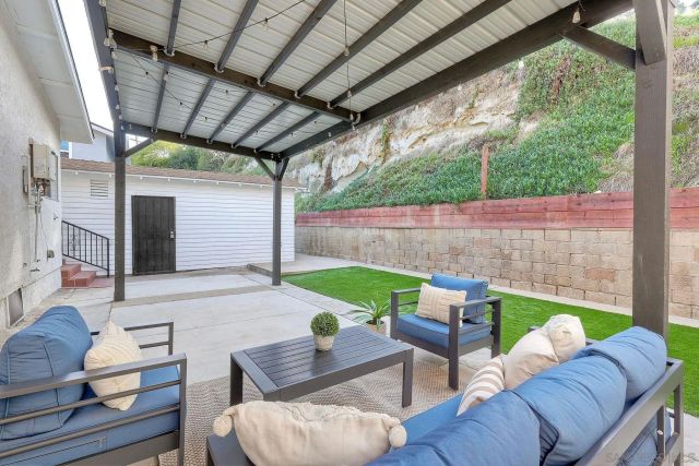 3476 Reynard Way, San Diego, CA 92103