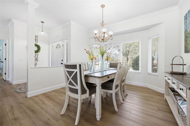 10007 NW 24TH PLACE, Gainesville, FL 32606