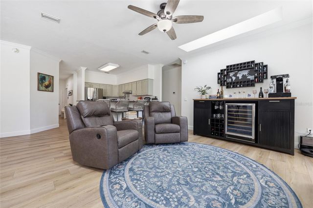 10007 NW 24TH PLACE, Gainesville, FL 32606