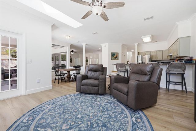 10007 NW 24TH PLACE, Gainesville, FL 32606