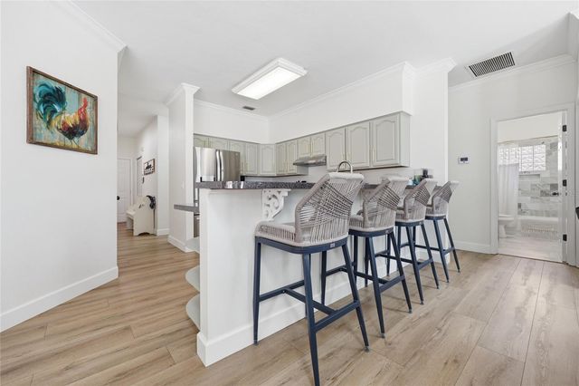 10007 NW 24TH PLACE, Gainesville, FL 32606