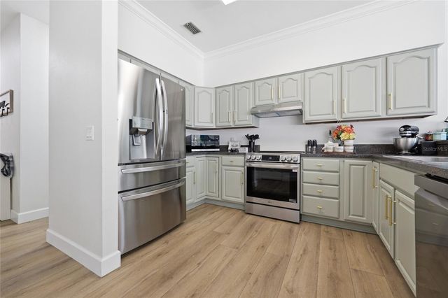 10007 NW 24TH PLACE, Gainesville, FL 32606