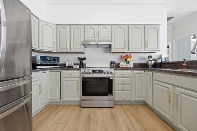 10007 NW 24TH PLACE, Gainesville, FL 32606